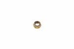 Qty 5 1986 Mercruiser Alpha One Marine Propeller Nut 11-862902. Fixed Price $24.99.