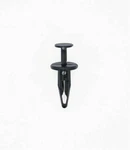 Qty 3 98-24 Yamaha Rivet Rhino Bruin Kodiak Grizzly Big Bear 90269-06804-00. Fixed Price $24.99.
