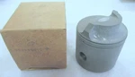 A51 Genuine Mercury Quicksilver 818116A2 Piston Oem New Factory Boat Parts. Fixed Price $32.51.