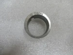J5B Genuine Evinrude Johnson Omc 510169 Cam Oem New Factory Boat Parts. Fixed Price $18.66.