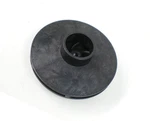 Pentair 355315 Impeller Replacement Kit Challenger High Pressure Swimming.... Fixed Price $56.95.