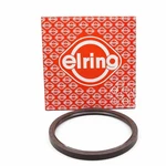Volvo D13 Rear Main Crankshaft Seal 1543896 Oem Elring Made Germany. Fixed Price $88.99.