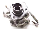 Oem Mercury 27953 Magneto. Fixed Price $125.09.