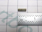 1969 Mercury Outboard Is Genuine Quicksilver 17-29908 Roll Pin, Oem Repl. Fixed Price $24.99.