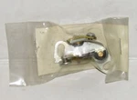 New Chrysler Outboard Marine Boat Contact Point Part No. A305310-2. Fixed Price $59.99.