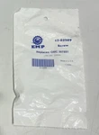 Nos Emp Screw #10-02589 Replaces Omc 307551. Fixed Price $5.85.