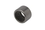 Mercury (31-22458) Oem Roller Bearing Forward Gear / Prop Shaft. Fixed Price $17.43.