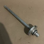 Evinrude Johnson Omc 379230 Front Coil Installer Tool With Driver Rod. Fixed Price $18.00.
