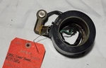 Omc Timer Base #175386. Fixed Price $60.00.