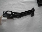 Mercury 225HP Linkage Bracket Outboard Motor 824010T05 Item 4229. Fixed Price $30.00.