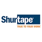 Shurtape Technologies Llc SHT105458 Duck By Pc 769 Prof Grd Clean. Fixed Price $43.41.