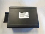 Linak Linear Actuator Control Box CS160004120A Marine Boat. Fixed Price $26.97.