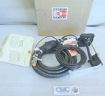 A35 Raymarine E32119 RAYSTAR125 Plus Gps Sensor Oem New Boat Parts. Fixed Price $69.08.