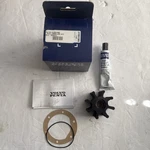 New Oem Volvo Penta Impeller Kit 21951366 VP1. Fixed Price $59.00.
