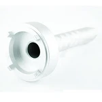 Oem Grade Bearing Carrier Retainer Tool Mercruiser Bravo Two 91-17257T. Fixed Price $239.41.