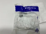 Lot Of (10) Genuine Volvo Plugs Voe 479979 Fast Free Shipping!. Fixed Price $89.99.
