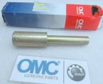 T31 Evinrude Johnson Omc 0318599 Wrist Pin Driver Oem Boat Specialty Tool. Fixed Price $135.28.