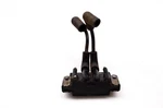 Omc 583298 Ignition Coil Pack. Fixed Price $24.75.
