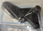 Genuine Mercury Outboard Throttle Cam Assembly 42948A7 New Oem. Fixed Price $27.93.