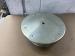 Volvo Penta Flame Arrestor 3.0GL Holley # 986865. Fixed Price $45.00.