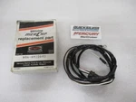N4 Mercury Quicksilver 84-69108A 3 Harness Assembly Oem New Factory Boat Parts. Fixed Price $46.79.