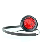Seachoice 3/4" Mini Sealed Marker/clearance Light, 50-52681. Fixed Price $13.99.