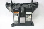 Mercury 93493 95967T Front Cowling Support 35 40HP Outboard. Fixed Price $10.00.