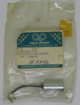 New Aqua Power Marine Boat Condenser Part No. 856. Fixed Price $15.99.
