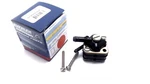 Oem Johnson Evinrude Omc 388684 Fuel Pump. Fixed Price $144.95.
