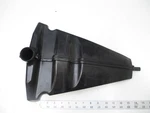 5005699 Evinrude Johnson 150-300 Hp Outboard Muffler Assembly. Fixed Price $19.99.
