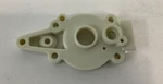 Mercury/ Quicksilver Base Assembly 46-42040A5. Fixed Price $35.95.