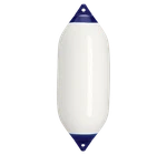 Polyform 61-633-059 F-series Boat Fender. Fixed Price $234.13.