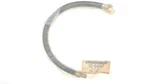 Mercury 32-64347 Fuel Line. Fixed Price $20.95.