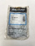 Mercury Quicksilver 10-805164 Bolt Marine Boat. Fixed Price $26.36.