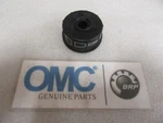 Z91 Evinrude Johnson Omc 330530 Speed Control Wheel Oem New Factory Boat Parts. Fixed Price $12.29.