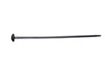 Aftermarket 708002533 Button Head Tie Rap Nos. Fixed Price $11.04.