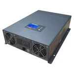 Xantrex Freedom Xc Dc INPUT/120 Ac Output 1000 W Inverter/charger. Fixed Price $685.56.