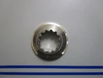 *new Oem* 0770 Tohatsu Nissan Stopper 348-64232-0. Fixed Price $17.39.