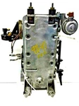 Mercury Throttle Body & Cover Assy 8276933 8276922 '98-01 150-225HP. Fixed Price $131.25.