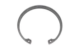 Aftermarket 53-35128 Retaining Ring Nos. Fixed Price $13.98.
