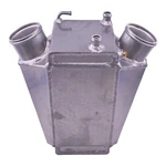 Intercooler Kit For Sea-doo 1503 / 1630 2016-2022 4-TEC 010-7010 276000335. Fixed Price $198.03.