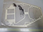 *new Oem* 0810 Mercury Quicksilver Head Gasket 27-997761. Fixed Price $15.13.