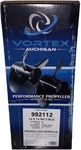 Michigan Wheel 992112 Vortex B-series 3-BLADE Aluminum PROPELLER-RH,14" Dia-new. Fixed Price $149.88.