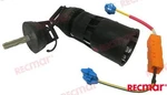 828778 Starter Switch For Volvo Warranty Incl. Fixed Price $74.33.