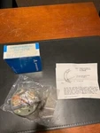 Mercury Quicksilver Head Assy New Oem 392 - 9250. Fixed Price $29.00.