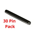 Yamaha 85-90-115-130-150-175-200-225 Bearing Needle Pack 93603-21111-00. Fixed Price $9.14.