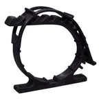 Davis Super Quick Fist Clamp. Fixed Price $23.89.