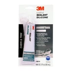 3M 08019 Products. Fixed Price $30.89.