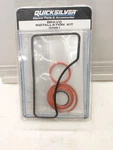 16755Q1 Mercury Marine Seal Kit. Fixed Price $9.00.