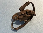 586130 Switch & Cable Johnson Evinrude Omc 1997-06 439333 343118. Fixed Price $69.95.